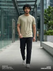 PSC012 Premium Summer Combo_img_1