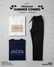 PSC04 Premium Summer Combo_img_0