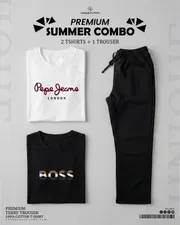 PSC05 Premium Summer Combo_img_0