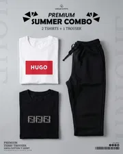 PSC07 Premium Summer Combo_img_0
