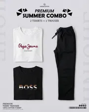 PSC08 Premium Summer Combo_img_0
