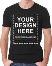 Customized Tshirt_img_0