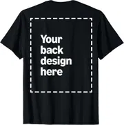 Customized Tshirt_img_1