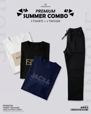PSC013 Premium Summer Combo_img_0