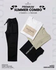 PSC017 Premium Summer Combo_img_0
