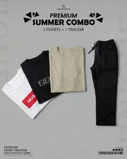PSC018 Premium Summer Combo_img_0
