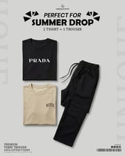 PSC024 Premium Summer Combo_img_0