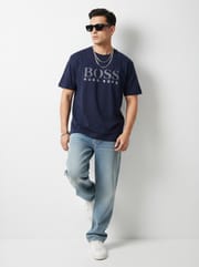 PSC019 Premium Summer Combo_img_1