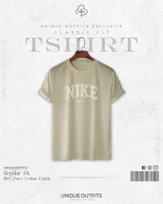 BT133 Signature Series T-shirt_img_1