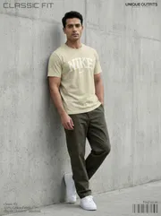 BT133 Signature Series T-shirt_img_0