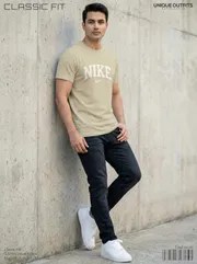 BT133 Signature Series T-shirt_img_2