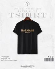 BR318 Signature Series T-shirt Combo_img_4