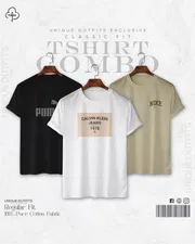 BR312 Signature Series T-shirt Combo_img_0