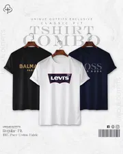 BR318 Signature Series T-shirt Combo_img_0