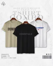 BR319 Signature Series T-shirt Combo_img_0