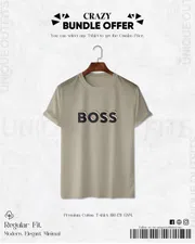 TP53 Premium T-shirt_img_2