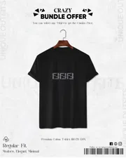 TP33 Premium T-shirt_img_1