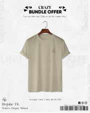 TP52 Premium T-shirt_img_2