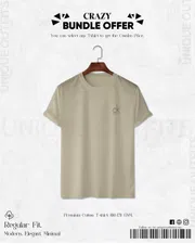 TP55 Handpicked Top Brand T-shirt Bundle_img_5