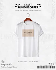 TP51 Premium T-shirt_img_4
