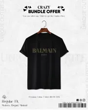 TP55 Handpicked Top Brand T-shirt Bundle_img_3