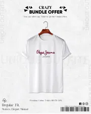 TP34 Premium T-shirt_img_1