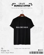 TP51 Premium T-shirt_img_5
