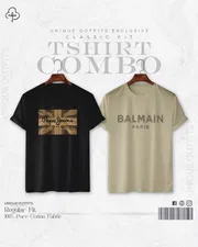 BR214 Signature Series T-shirt Combo_img_0
