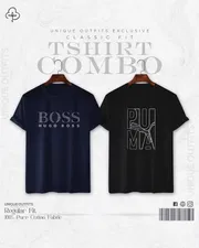 BR218 Signature Series T-shirt Combo_img_0