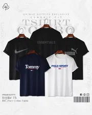 BR515 Signature Series T-shirt Combo_img_0