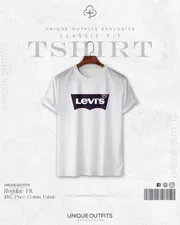 TP33 Premium T-shirt_img_3
