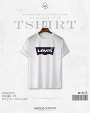 BT135 Signature Series T-shirt_img_1