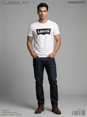 BT135 Signature Series T-shirt_img_3
