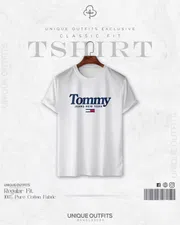 BT136 Signature Series T-shirt_img_1