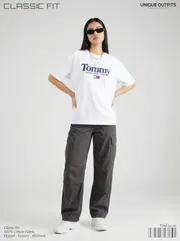 BT136 Signature Series T-shirt_img_2