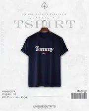TP34 Premium T-shirt_img_2
