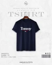 TP55 Handpicked Top Brand T-shirt Bundle_img_2