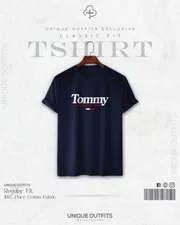 BT137 Signature Series T-shirt_img_1