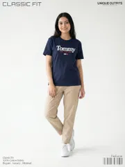 BR515 Signature Series T-shirt Combo_img_8