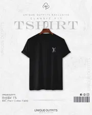 BR513 Signature Series T-shirt Combo_img_4