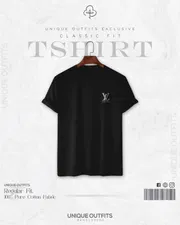 BT138 Signature Series T-shirt_img_1
