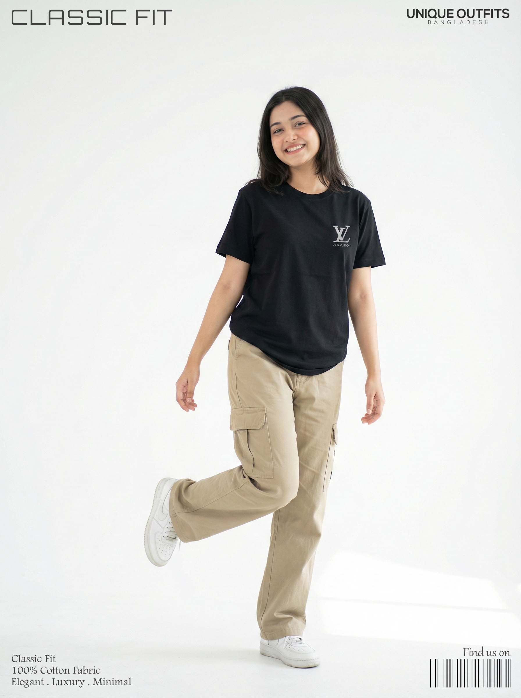 BR513 Signature Series T-shirt Combo_img_5