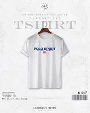 BT139 Signature Series T-shirt_img_0