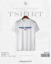BR315 Signature Series T-shirt Combo_img_5