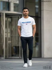BR315 Signature Series T-shirt Combo_img_6