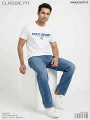 BT139 Signature Series T-shirt_img_2