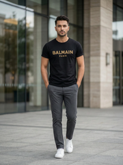 BR318 Signature Series T-shirt Combo_img_5