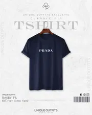 BR316 Signature Series T-shirt Combo_img_1