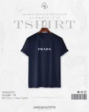 BT140 Signature Series T-shirt_img_1