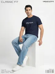 BT140 Signature Series T-shirt_img_0